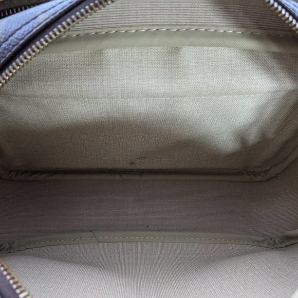 LOUIS VUITTON Monogram Reporter - Picture 9 of 10